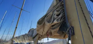 Thumbnail von Camper & Nicholsons 18m