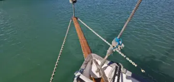 Thumbnail von Camper & Nicholsons 18m