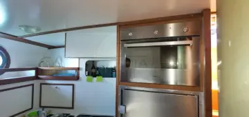 Thumbnail von Camper & Nicholsons 18m