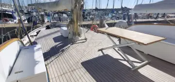 Thumbnail von Camper & Nicholsons 18m