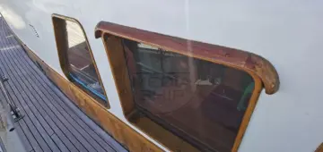 Thumbnail von Camper & Nicholsons 18m