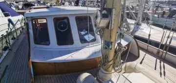 Thumbnail von Camper & Nicholsons 18m