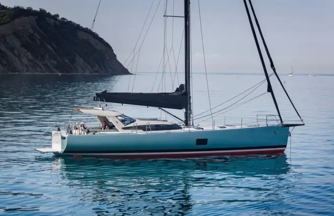 Pegasus 50 PEGASUS 50