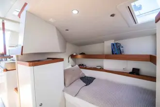 Thumbnail von Pegasus 50 PEGASUS 50