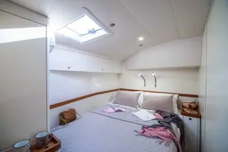 Thumbnail von Pegasus 50 PEGASUS 50