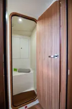 Thumbnail von Pegasus 50 PEGASUS 50