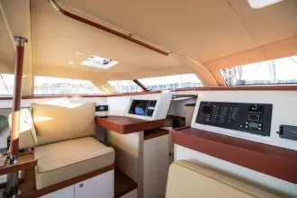 Thumbnail von Pegasus 50 PEGASUS 50