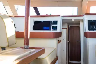 Thumbnail von Pegasus 50 PEGASUS 50