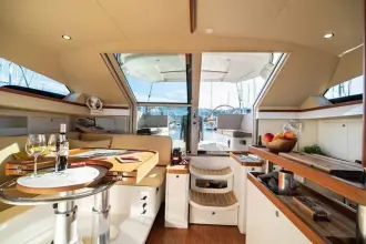 Thumbnail von Pegasus 50 PEGASUS 50