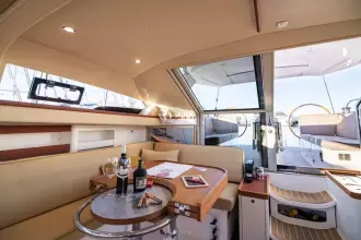 Thumbnail von Pegasus 50 PEGASUS 50