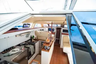 Thumbnail von Pegasus 50 PEGASUS 50