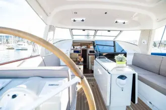 Thumbnail von Pegasus 50 PEGASUS 50