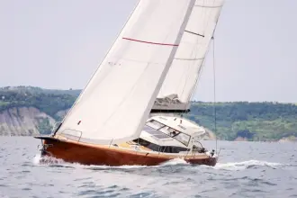 Thumbnail von Pegasus 50 PEGASUS 50