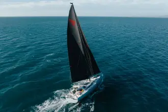 Thumbnail von Pegasus 50 PEGASUS 50