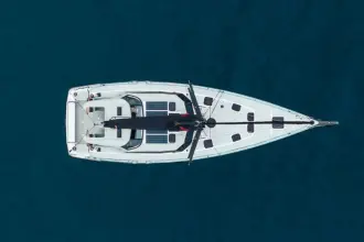 Thumbnail von Pegasus 50 PEGASUS 50