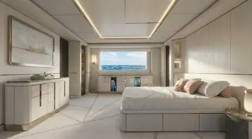 Thumbnail von Tureddi Sleek 52 SLEEK 52