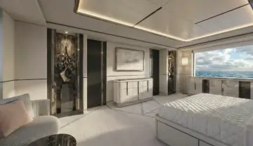 Thumbnail von Tureddi Sleek 52 SLEEK 52