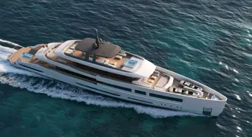 Thumbnail von Tureddi Sleek 52 SLEEK 52