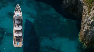 Thumbnail von Tureddi Sleek 52 SLEEK 52