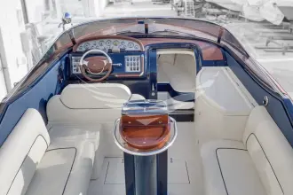 Thumbnail von Riva Aqua 32