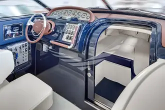 Thumbnail von Riva Aqua 32