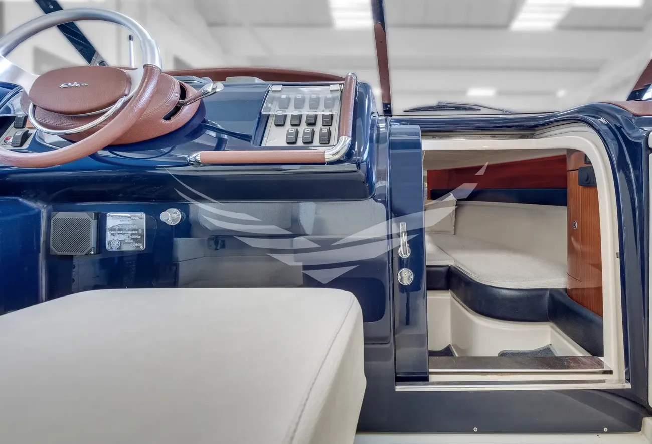 Thumbnail von Riva Aqua 32