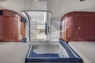 Thumbnail von Riva Aqua 32