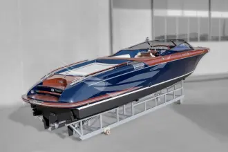 Thumbnail von Riva Aqua 32