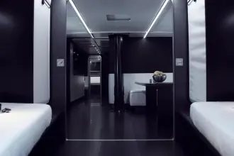 Thumbnail von Wallywind93