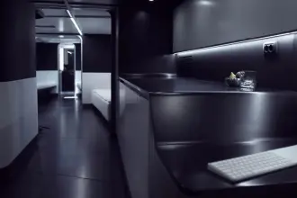 Thumbnail von Wallywind93