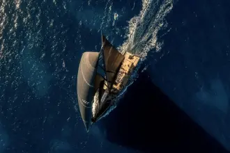 Thumbnail von Wallywind93