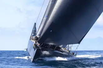 Thumbnail von Wallywind93