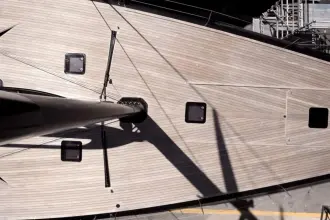 Thumbnail von Wallywind93