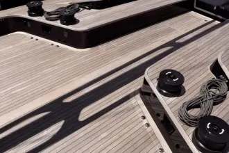 Thumbnail von Wallywind93