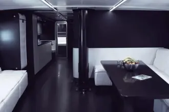 Thumbnail von Wallywind93