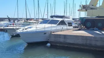 Thumbnail von Raffaelli STORM