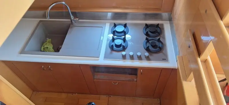 Thumbnail von Raffaelli STORM