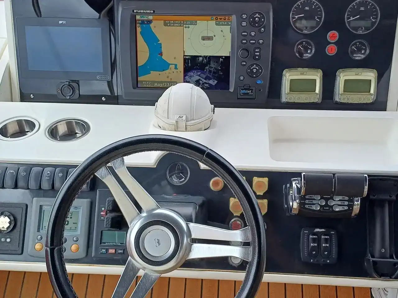 Thumbnail von Księżniczka 72 MY KIBELA