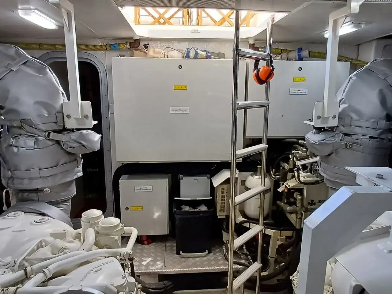 Thumbnail von Księżniczka 72 MY KIBELA