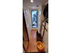 Thumbnail von Princess 72 MY KIBELA