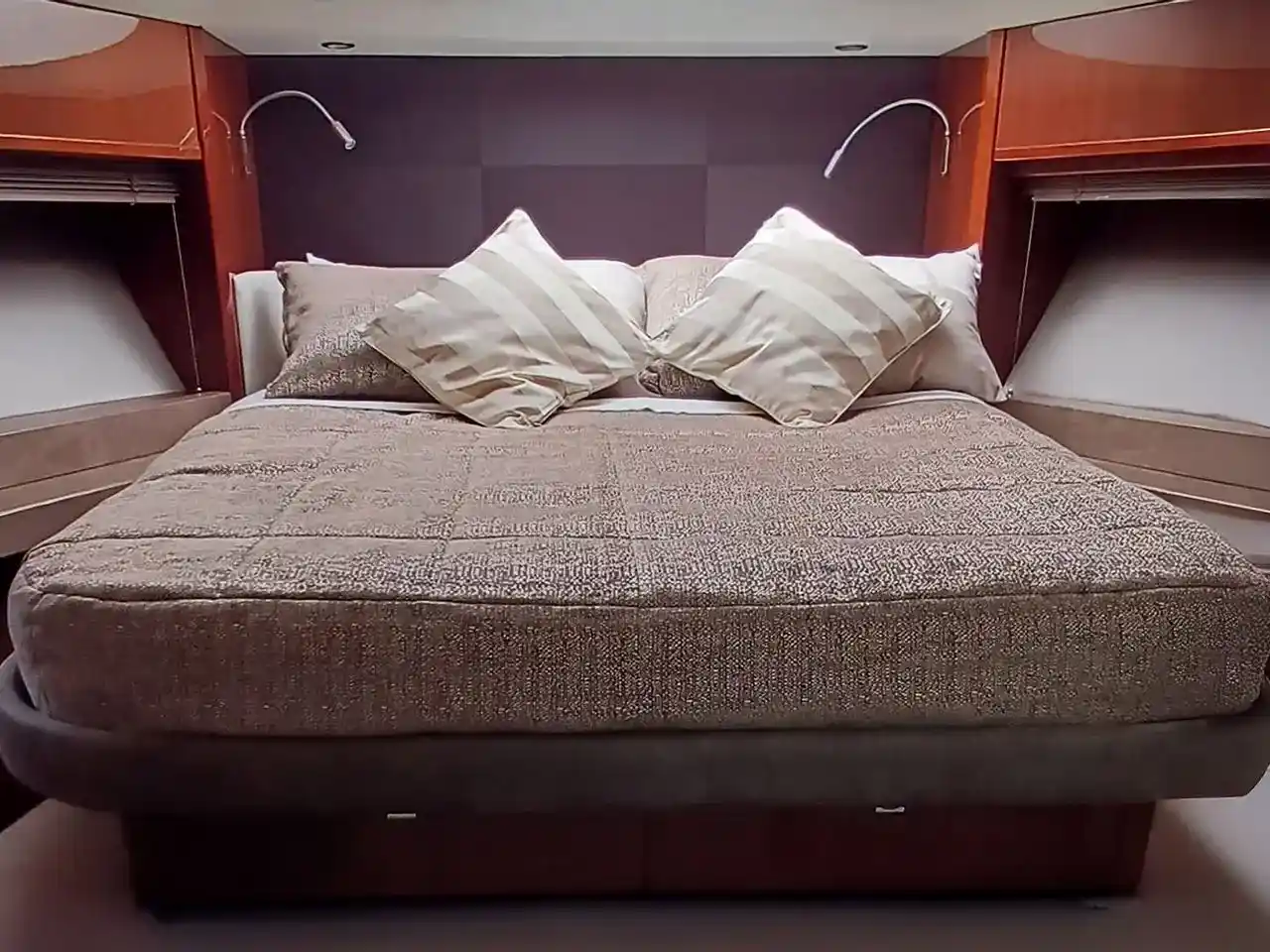 Thumbnail von Księżniczka 72 MY KIBELA