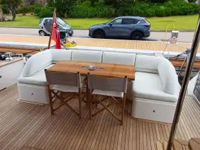 Thumbnail von Princess 72 MY KIBELA