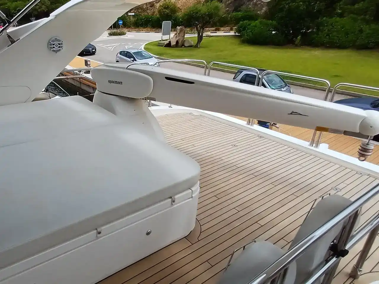 Thumbnail von Księżniczka 72 MY KIBELA