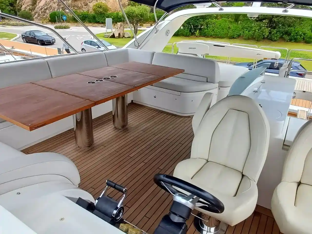 Thumbnail von Księżniczka 72 MY KIBELA