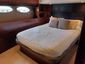 Thumbnail von Princess 72 MY KIBELA