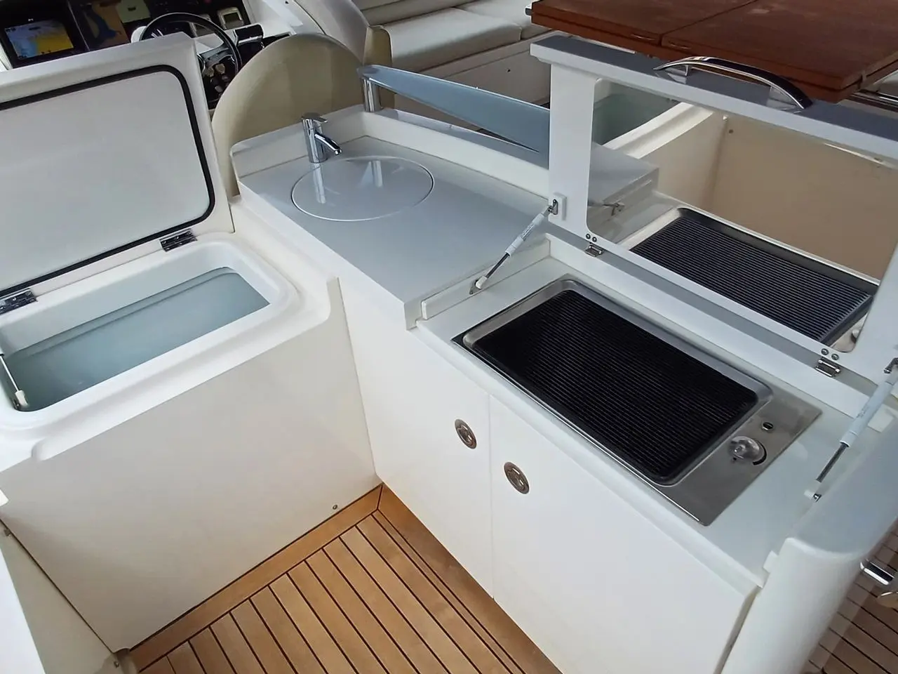 Thumbnail von Księżniczka 72 MY KIBELA