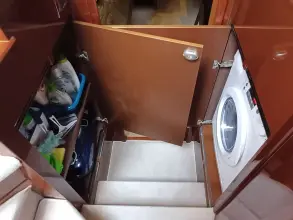 Thumbnail von Princess 72 MY KIBELA