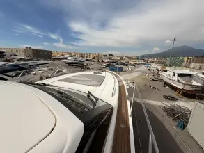 Thumbnail von プリンセス V62