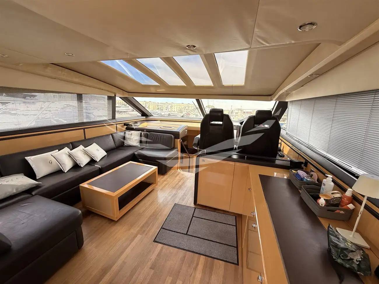 Thumbnail von Принцесса V62