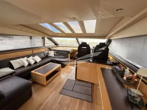 Thumbnail von プリンセス V62